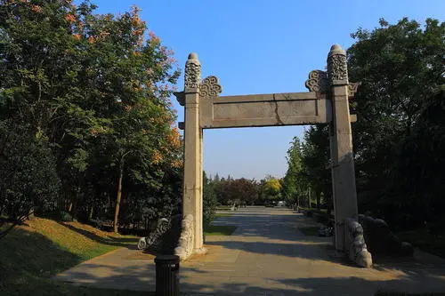 南京行李寄存