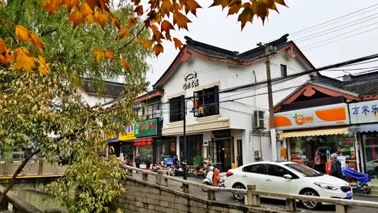 苏州行李寄存