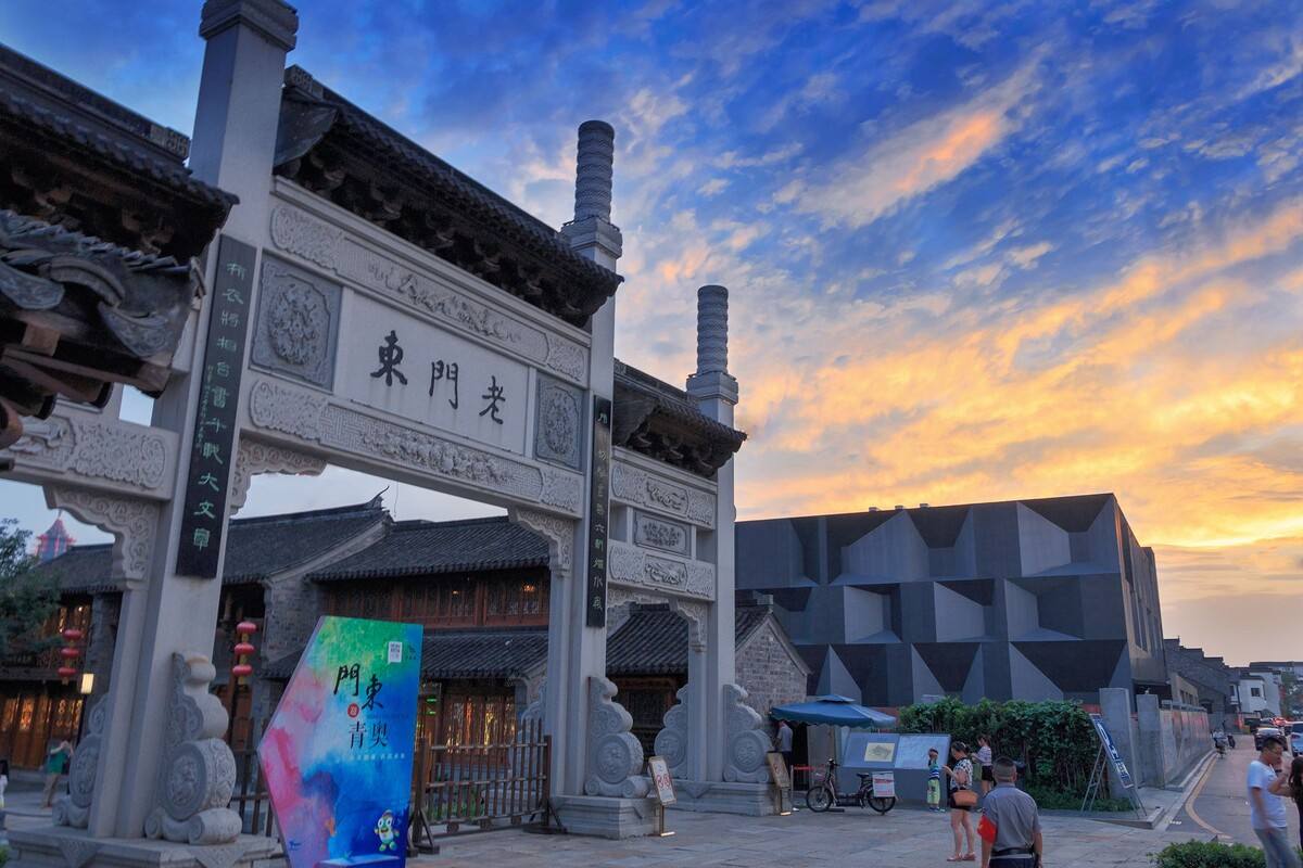 oinLdFGEAcsgeRvl1f08.jpg 南京行李寄存