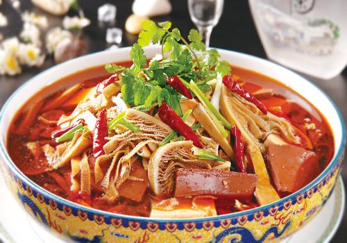 重庆行李寄存