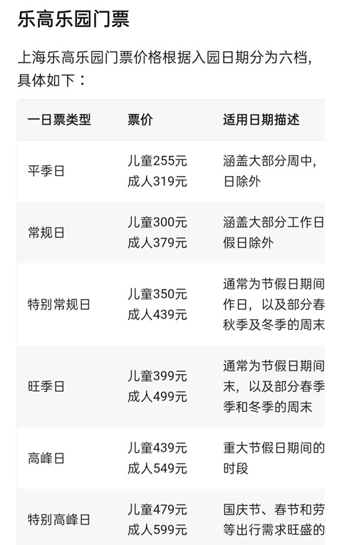 上海行李寄存