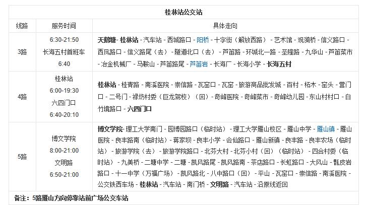 ovXrSDyUmfK6bBctMY07.jpg 桂林行李寄存