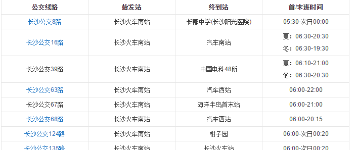 长沙行李寄存
