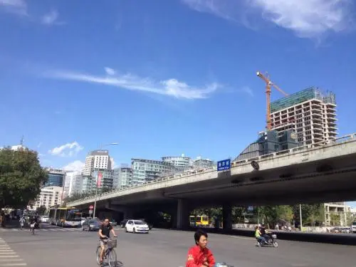 北京行李寄存