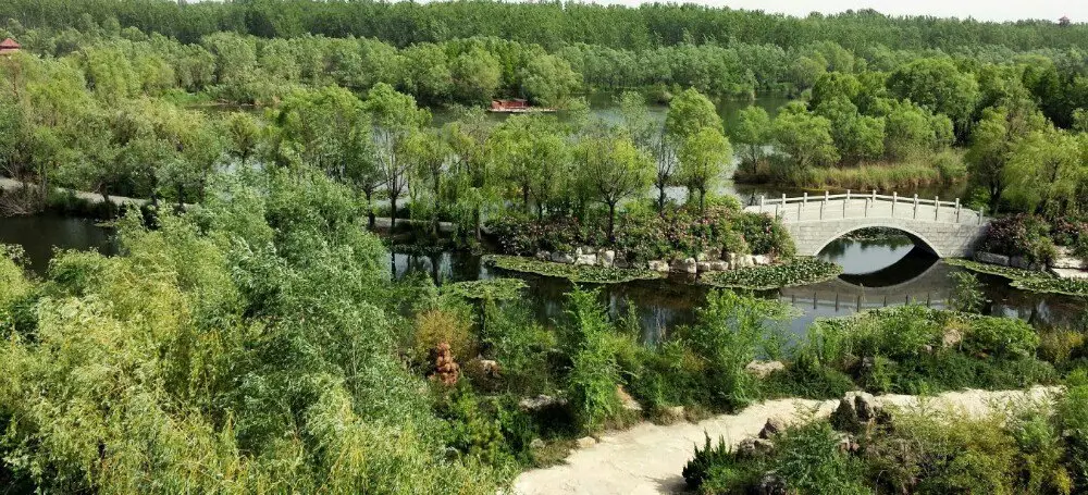 潍坊行李寄存