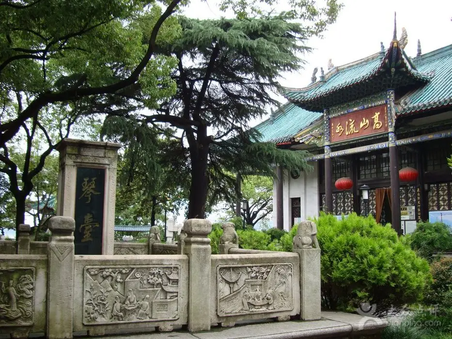 武汉行李寄存