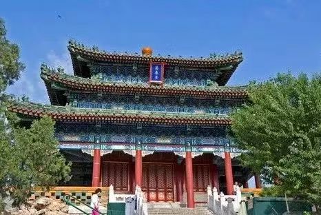 北京行李寄存