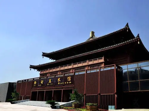 西安行李寄存