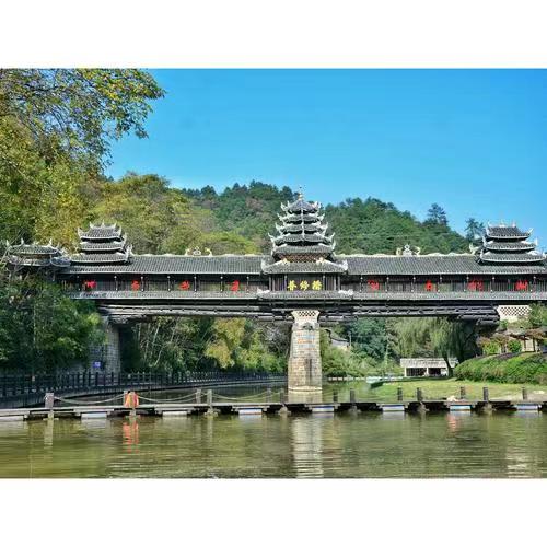 怀化行李寄存