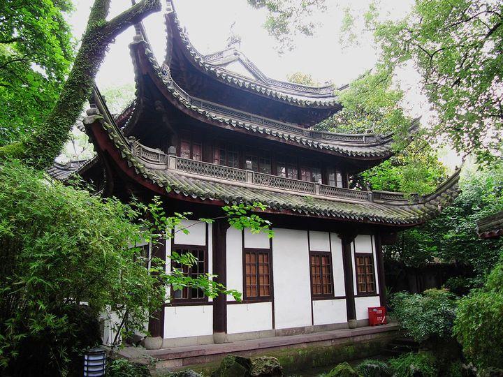 宁波行李寄存