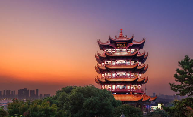 武汉行李寄存