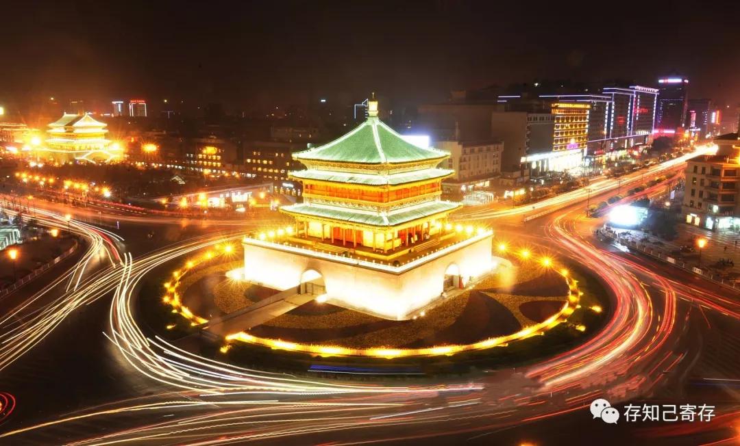 piDw74vt8ukK9QVCmF02.jpg 西安行李寄存