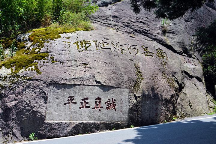 衡阳行李寄存