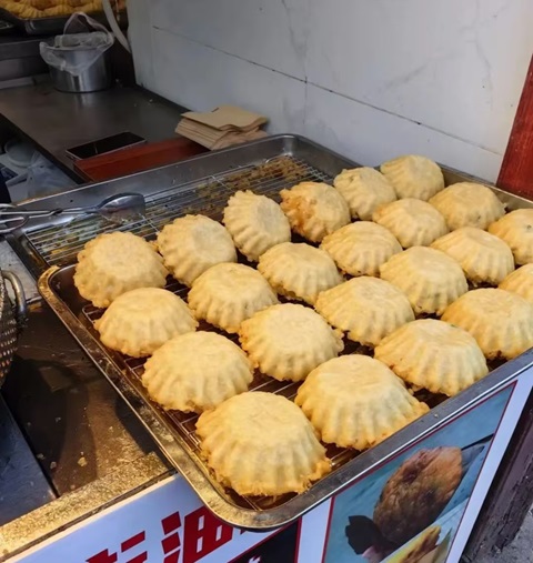 上海行李寄存