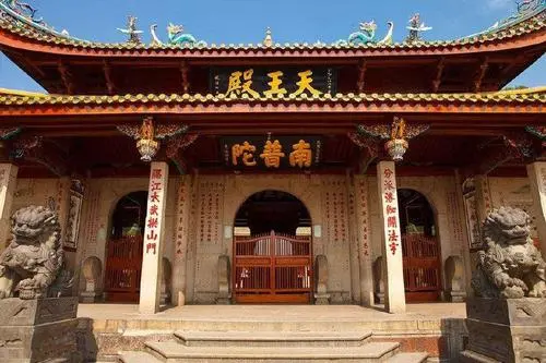 厦门行李寄存
