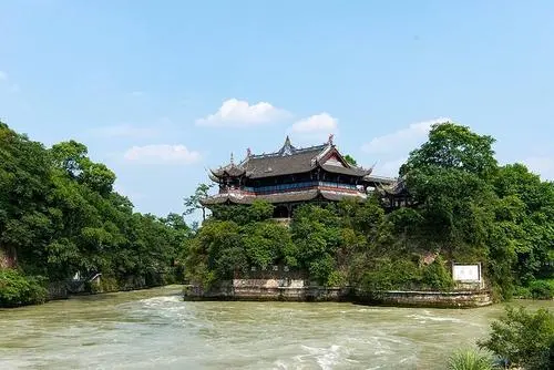 成都行李寄存