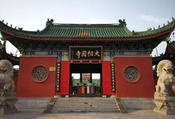 开封行李寄存