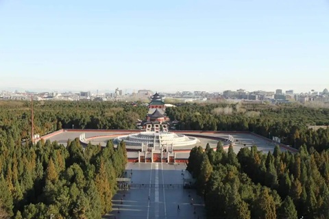 北京行李寄存