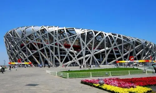 北京行李寄存