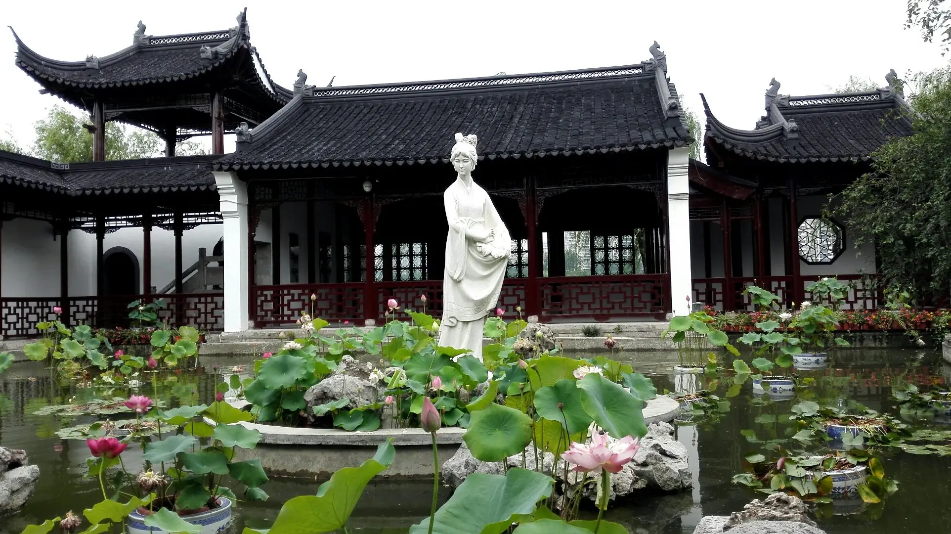 南京行李寄存