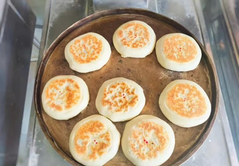 昆明行李寄存