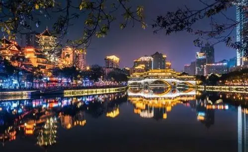 成都行李寄存