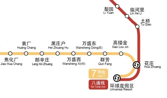 北京行李寄存