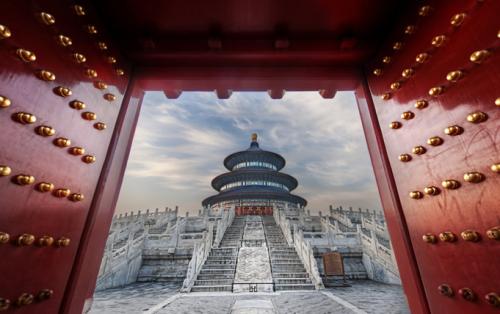 北京行李寄存
