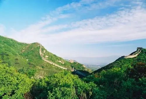 北京行李寄存
