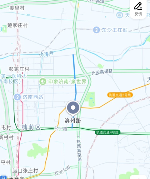 济南行李寄存
