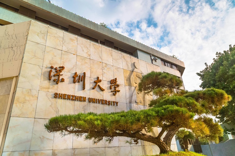 深圳行李寄存