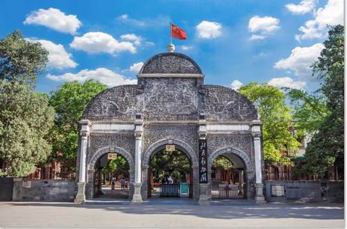 北京行李寄存