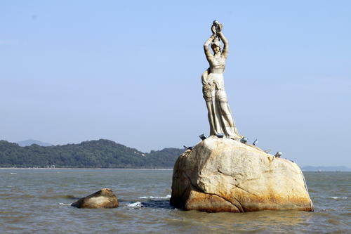 珠海行李寄存