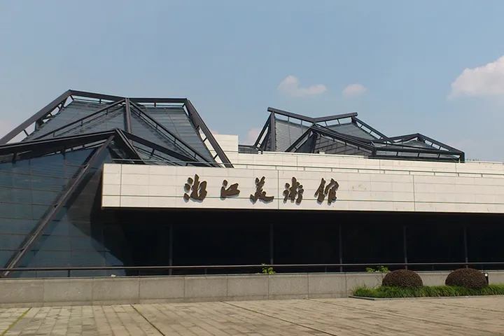 杭州行李寄存