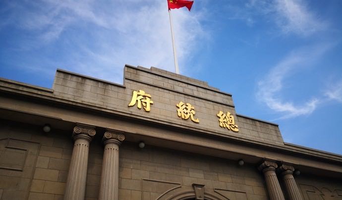 rBKALpo0XneYE3wQCd08.jpg 南京行李寄存
