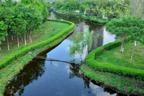 沈阳行李寄存