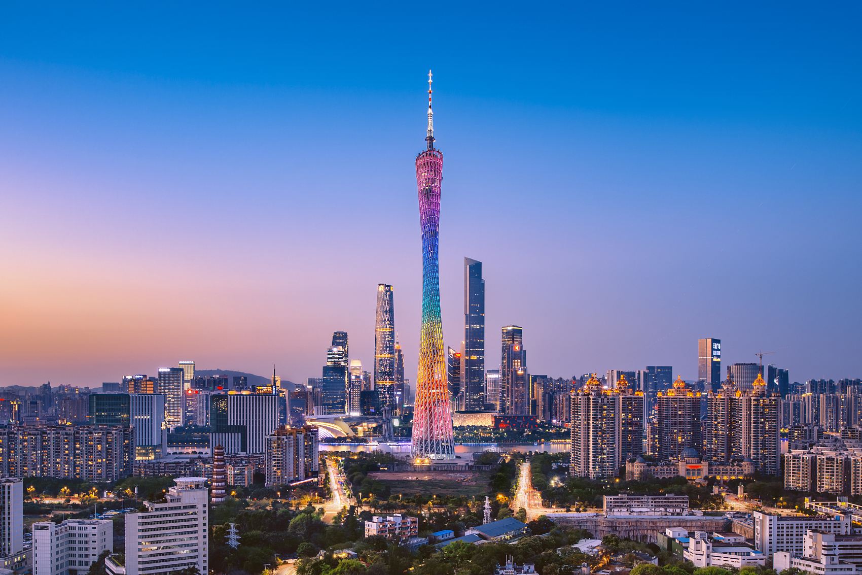 广州行李寄存怎么收费?