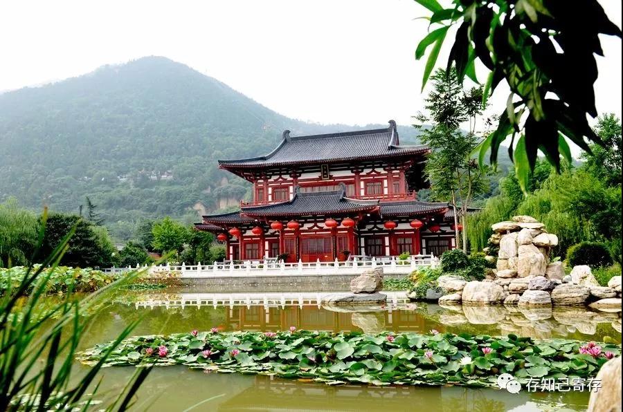 rSW9ZJQpgT3YluOxX102.jpg 西安行李寄存