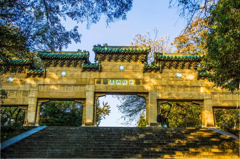 南京行李寄存