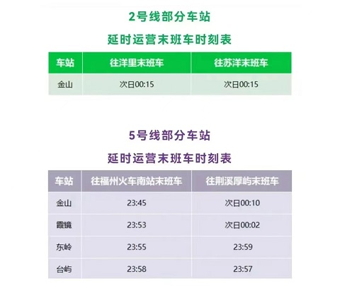 福州行李寄存