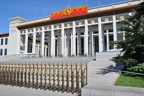 北京行李寄存