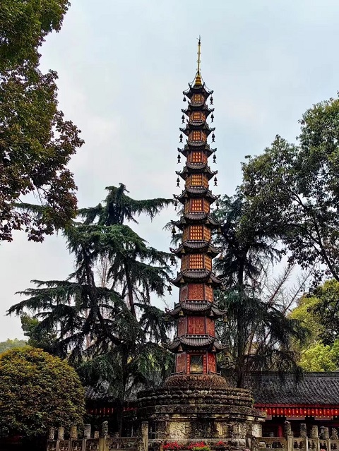成都行李寄存