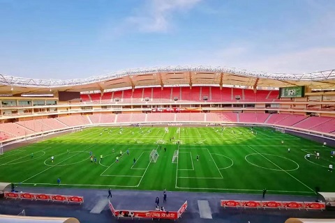 上海行李寄存