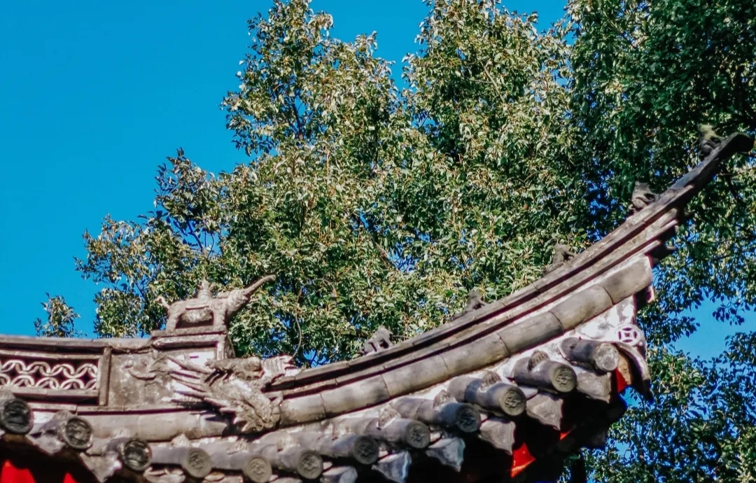 宁波行李寄存