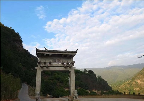 临沧行李寄存