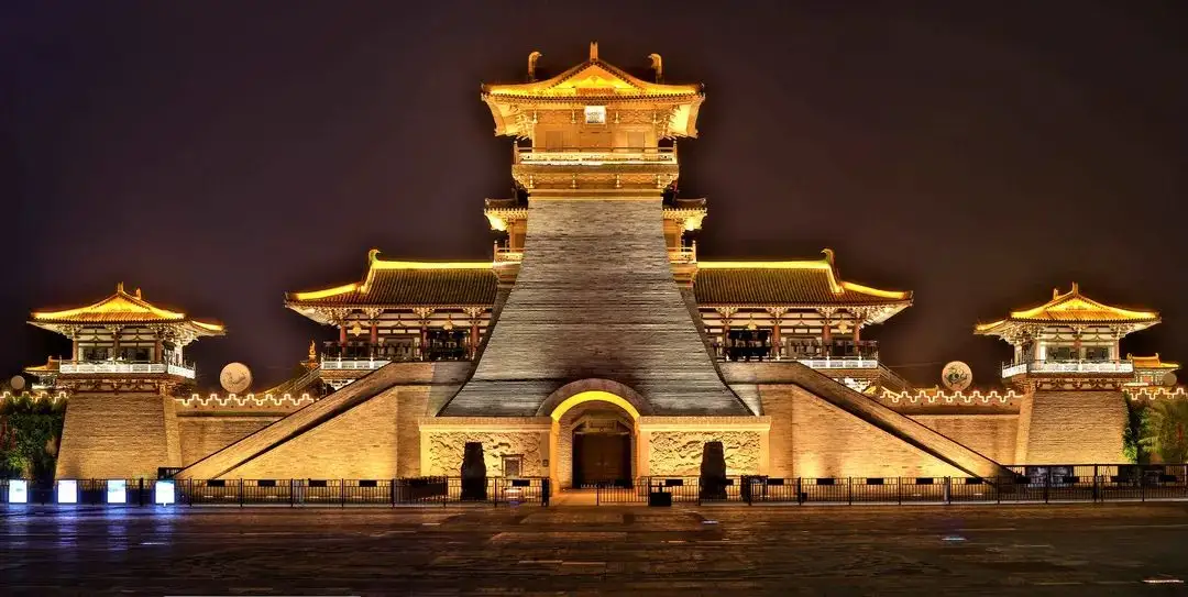 襄阳行李寄存