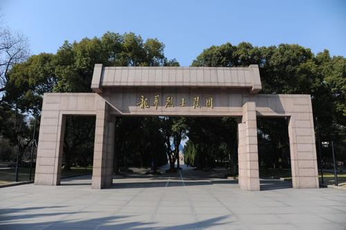 上海行李寄存