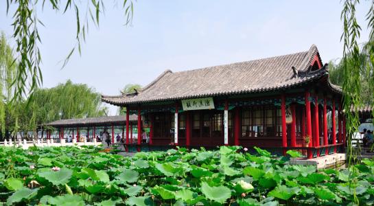 济南行李寄存