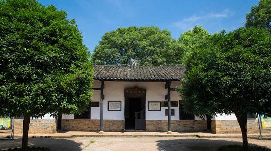 上海行李寄存
