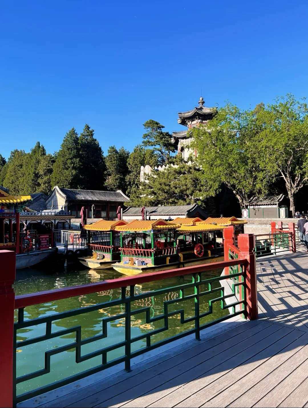 北京行李寄存